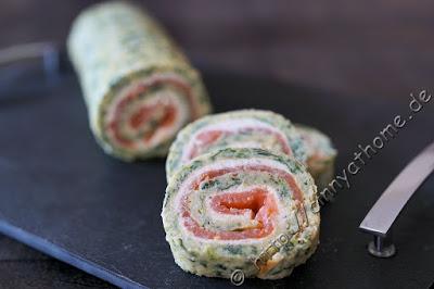 Praktisches kochen mit nurkochen.de