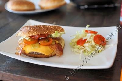 Praktisches kochen mit nurkochen.de