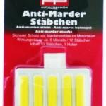 Anti-Marder-Stäbchen 10217