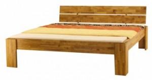 metallfreies-holzbett
