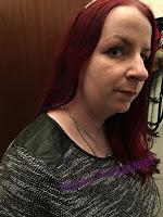 Shoptest Jeans Fritz der zweite