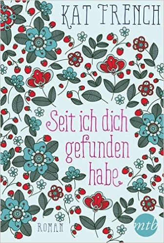 [Verlagsprogramm] Mira Taschenbuch Frühjahr/Sommer 2016