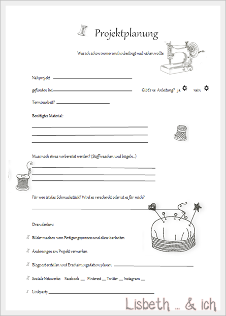 capture-20151225-160950