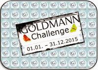 [Goldmann-Challenge 2015] 12. Monat - Letztstand