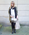 KarLook: Outfitreview 2015