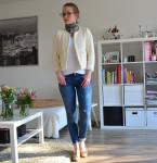 KarLook: Outfitreview 2015
