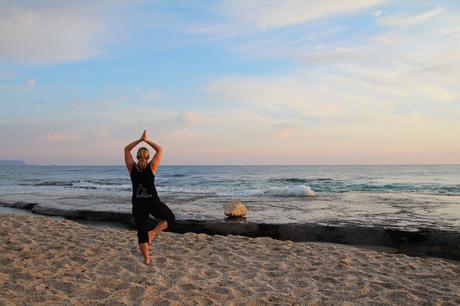 Urlaub auf Kreta mit der TUI - Fitness Blog Being FIt Is Fun