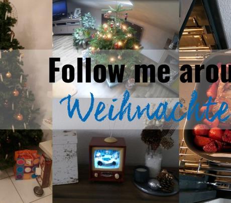 Video What I got for Christmas 2015