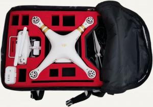 MC-Cases-Drohnen-Rucksack