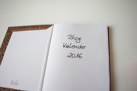 diy blog kalender selber machen gestalten