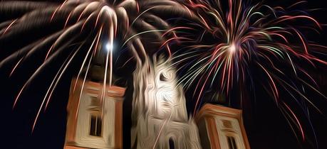 Mariazell-Silvester_0488