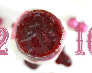 Happy New Year's Eve.