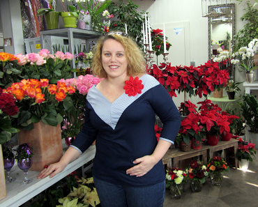 Oberteilschwäche besiegt!