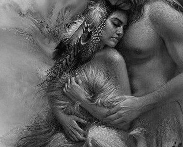 Dualseele oder Wegbereiter?