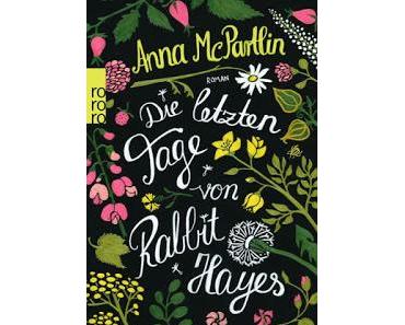 Top 5 of the year - 2015