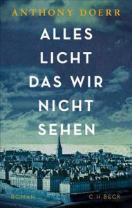 [Jahresstatistik] Meine Top 15 Bücher 2015