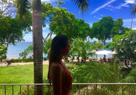 Tamarind Barbados - Tamarind Cove Hotel by Elegant Hotels Barbados Payne's Bay - Reiseblog ferntastisch