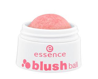 [Preview] essence neues Sortiment Frühling/Sommer 2016