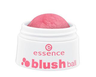 [Preview] essence neues Sortiment Frühling/Sommer 2016