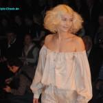 Das war 2015 – Der #Entzückblick auf das Jahr