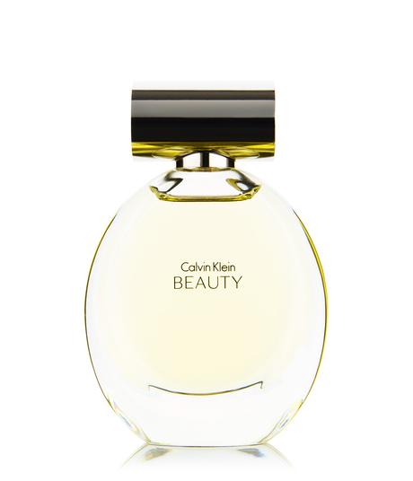 Calvin Klein Beauty - Eau de Parfum bei Flaconi