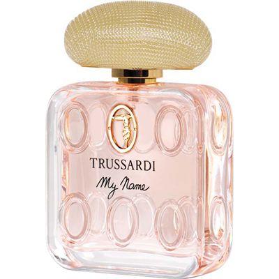 Trussardi My Name - Eau de Parfum bei Parfümplatz