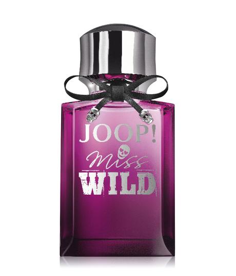 Joop! Miss Wild - Eau de Parfum bei Flaconi