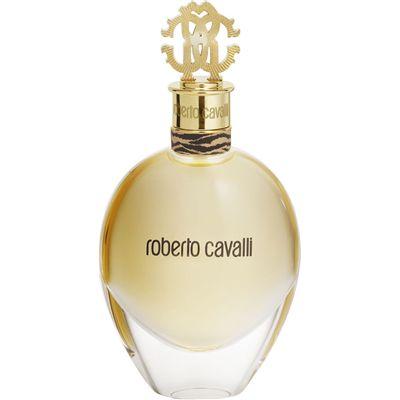 Roberto Cavalli Roberto Cavalli - Eau de Parfum bei Parfümplatz
