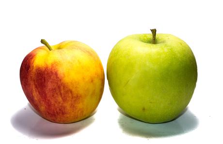 Kuriose Feiertage- 1. Januar- Verschenk-einen-Apfel-Tag in den USA – der amerikanische Apple Gifting Day (c) 2016 Sven Giese-2
