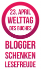 blogger2015v-W-177x300