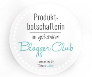badge_bloggerblogg