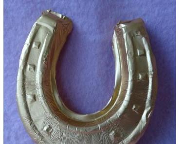 Neujahrsvorsätze – Ja, nein, vielleicht?