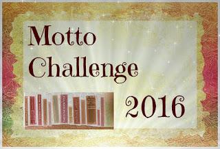 .: Motto Challenge 2016 :.
