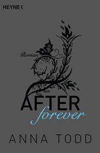 afterforever