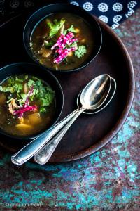 Beet-Chick-Peas-and-Chard-Soup-1-6