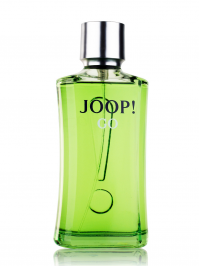 Joop! Go