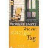 Welches Buch hat dich am meisten bewegt?