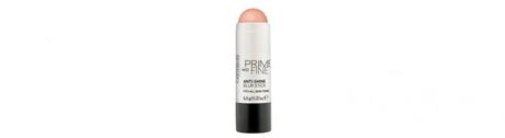Catrice Sortimentswechsel Neuheiten Frühling Sommer 2016 - Preview - CATRICE Prime And Fine Anti-Shine Blur Stick