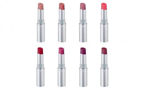 Catrice Sortimentswechsel Neuheiten Frühling Sommer 2016 - Preview - CATRICE Supreme Fusion Lipcolour + Care
