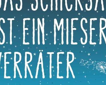 [STATISTIK] Lesemonat Dezember 2015