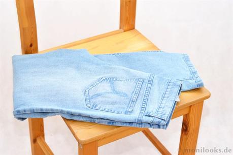 jeans-die-gerade