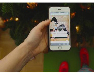 Mit Abwechslung und Somuchmore fit ins neue Jahr