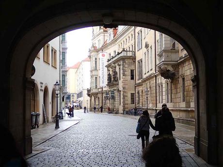 Dresden (5)