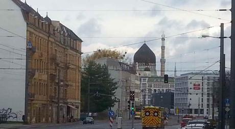Dresden (5)