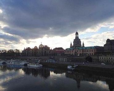 Dresden (4)