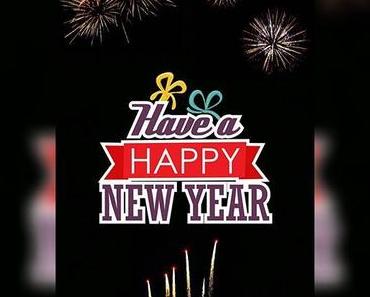 Wochenrückblich 1/16 & Instabilder