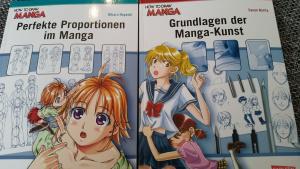 how-to-draw-manga