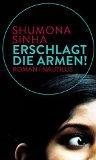 Gelesen im November