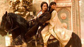 Prince-of-Persia-Der-Sand-der-Zeit-(c)-2010-Disney (1)
