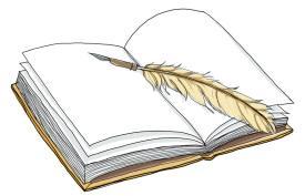 Zitat zum Sonntag #46 aus: Einfach unvergesslich